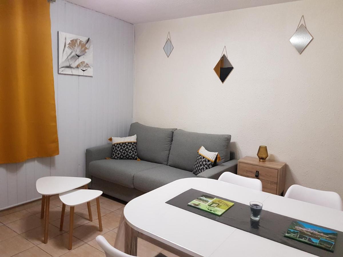 Apartamentos Grifovacances Nevada Pas De La Casa Exterior photo