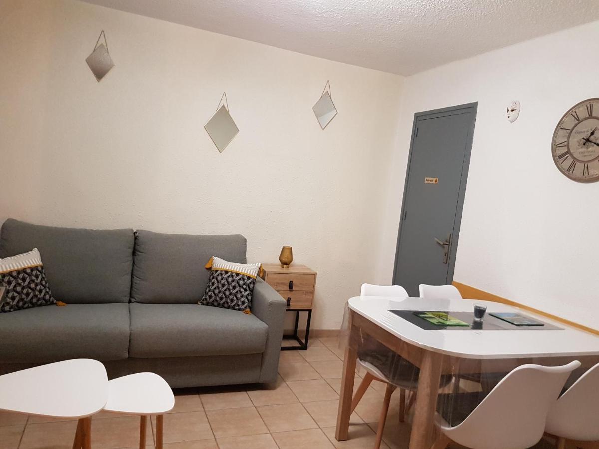 Apartamentos Grifovacances Nevada Pas De La Casa Exterior photo